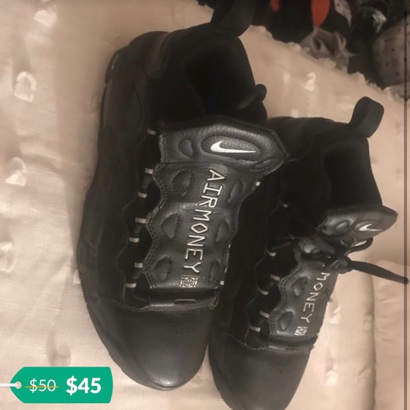 Shoes - Picture 1 of 1